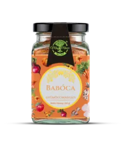 baboca 90g 