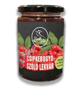 csipkebogyo free lekvar web.png