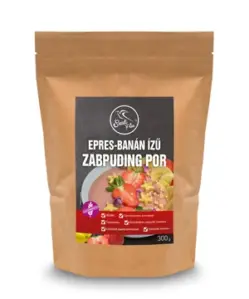 free epres banan izu zabpuding por 300g 1500x1500px.jpg