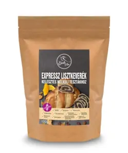 free expressz lisztkeverek 1000g 1500x1500px.jpg