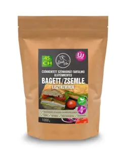 free glutenmentes bagett zsemle lisztkeverek 1000g 1500x1500px.jpg