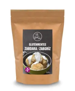 free glutenmentes zabdara zabgriz 500g 1500x1500px.jpg