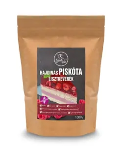 free hajdinas piskota lisztkeverek 1000g 1500x1500px.jpg