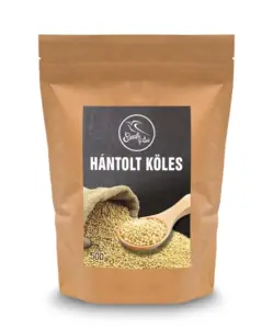 free hantolt koles 500g 1500x1500px.jpg