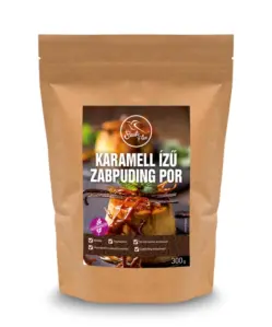 free karamell izu zabpuding por 300g 1500x1500px.jpg
