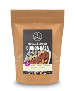 free karobos quinoa kasa alap 300g 1500x1500px.jpg