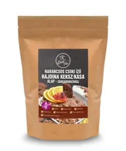 free narancsos csoki izu hajdina keksz kasa alap 200g 1500x1500px.jpg