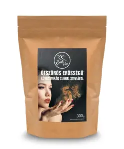free otszoros erossegu kokuszvirag cukor 300g 1500x1500px.jpg