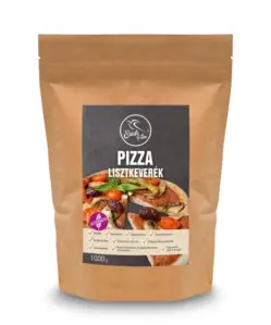 free pizza lisztkeverek 1000g 1500x1500px.jpg