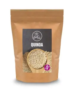 free quinoa 500g 1500x1500px.jpg