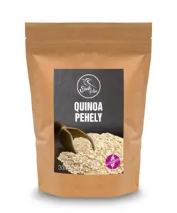 free quinoa pehely 300g 1500x1500px.jpg