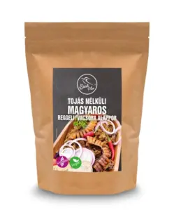 free tojas nelkuli magyaros alappor 300g 1500x1500px.jpg