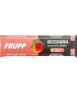 frupp liofilizalt oszibarack szelet 10 g i236317