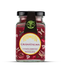 granatalma 90g 