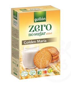 gullon maris gold zero keksz 400 g i202087