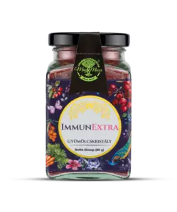 immunextra 90g 
