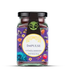 impulse 90g