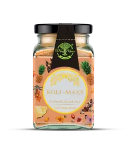 koll maxx 90g 