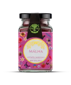 malna 90g 