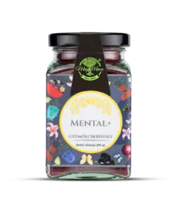 mental 