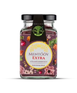 mentoov extra 90g 