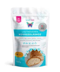 szafi life lisztkeverek kovaszolahoz 1500x1500px2.jpg