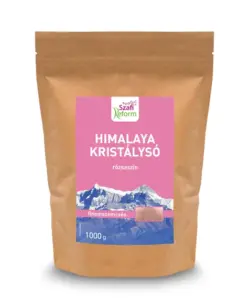 szr himalaya kristalyso rozsaszin 1000g 1500x1500px.jpg