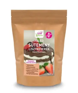 szr paleo sutemeny lisztkeverek 500g 1500x1500px.jpg