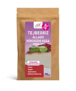 szr tejbegriz allagu kokuszos kasa 1500x1500px.jpg