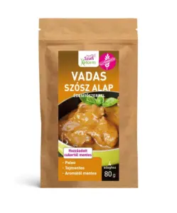szr vadas szosz alap 1500x1500px.jpg