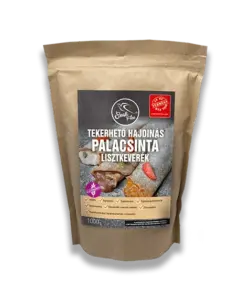 tekerheto palacsinta 1000g.png