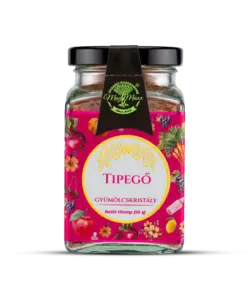 tipego 90g 90g 