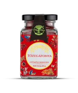 tozeafonya2 90g 