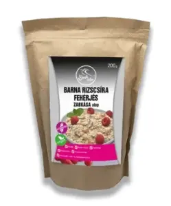 barna rizscsira feherjes zab web 500x484.jpg