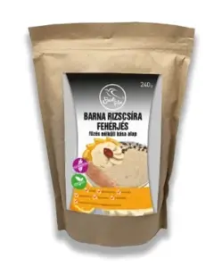 barna rizscsira fozes nelkuli web 500x484.jpg