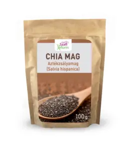 chiamag100.jpg