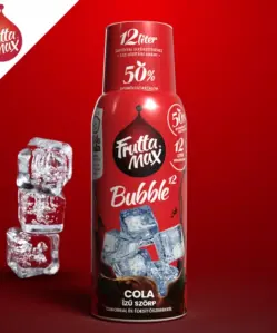 cola camera.png