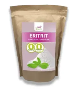 eritrit web kicsi 500x484.jpg
