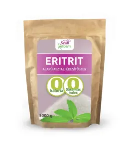 eritrit5000g.jpg