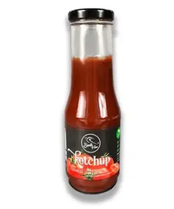 free ketchup jo web 500x484.jpg (1)