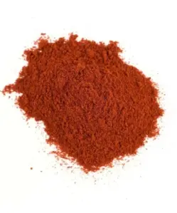 fustolt paprika 500x500.jpg
