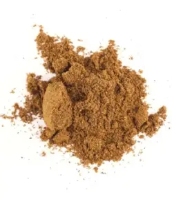 garam masala 500x500.jpg