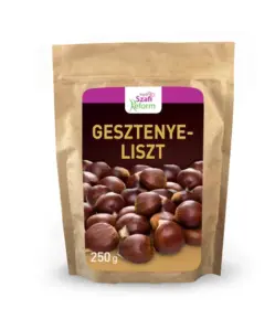 gesztenyeliszt250g.jpg (1)