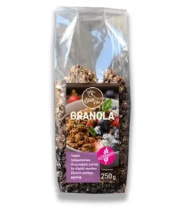granola jo web 500x484.jpg