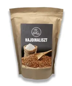 hajdinaliszt web 500x484.jpg