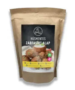 husmentes zabfasirt web 500x484.jpg