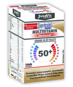 jutavit multivitamin senior gazdasagos 100x.jpg
