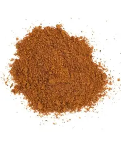 kacsasult 500x500.jpg
