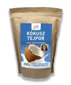 kokusz tejpor web 500x484.jpg