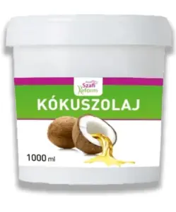 kokuszolaj web 500x484.jpg